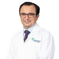 Dr. Abdul Siddiqui