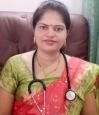 Dr. Pranjali Andhare