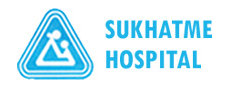 Sukhatme Hospital