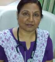 Dr. Neelam Prasad