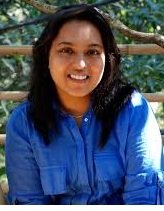 Dr. Aastha Gupta