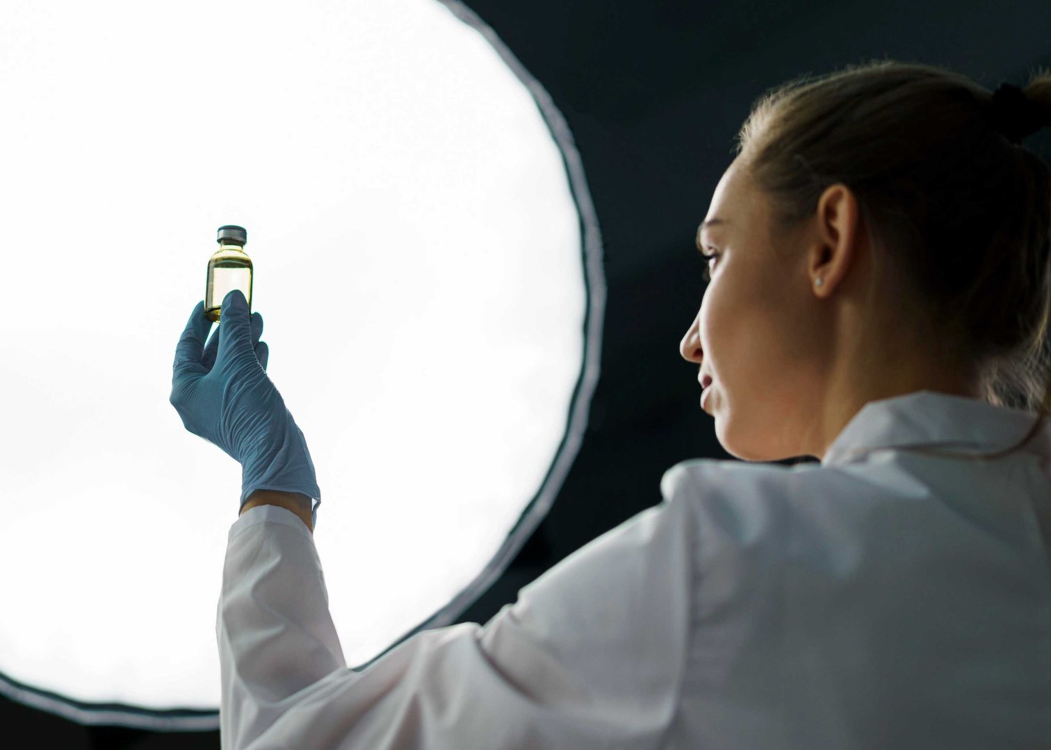 Stem Cell for Pancreas