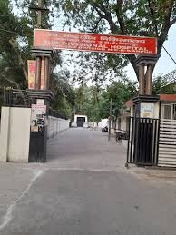 Railway Loco Hospital Kanpur ...