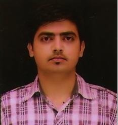 Dr. Mohit Bidhuri