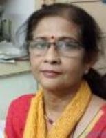 Dr. Mamta Patel