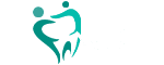 Neo Dental Care- Neo Hospital logo