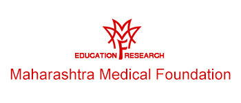 Maharashtra Medical Foundation - Joshi Hospital
