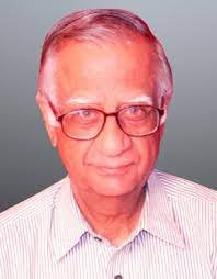 Dr. Ravi Bhatia