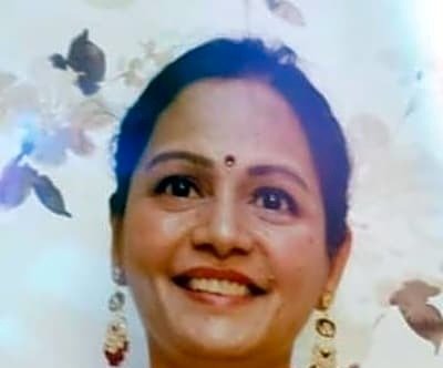 Dr. Meenakshi Goel