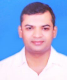 Dr. Sachin Pattan