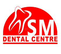 S. M. Dental Centre