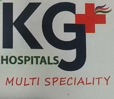 Kgj Hospitals Kgj Hospitals