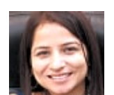 Dr. Hemanshi Kumar