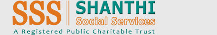 Shanthi Social Services