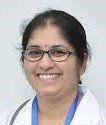 Dr. Premlata