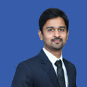 Dr. Abhishek Dudhatra