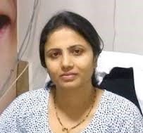 Dr. Anupama Kiran