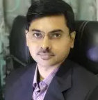 Dr. Parag Patil