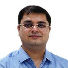 Dr. Apar Jindal Dr. Apar Jindal