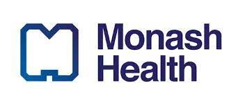 Movement Disorders Program, Monash Health, Victoria