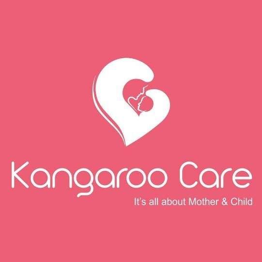 Kangaroo Care Women & Children Hospital