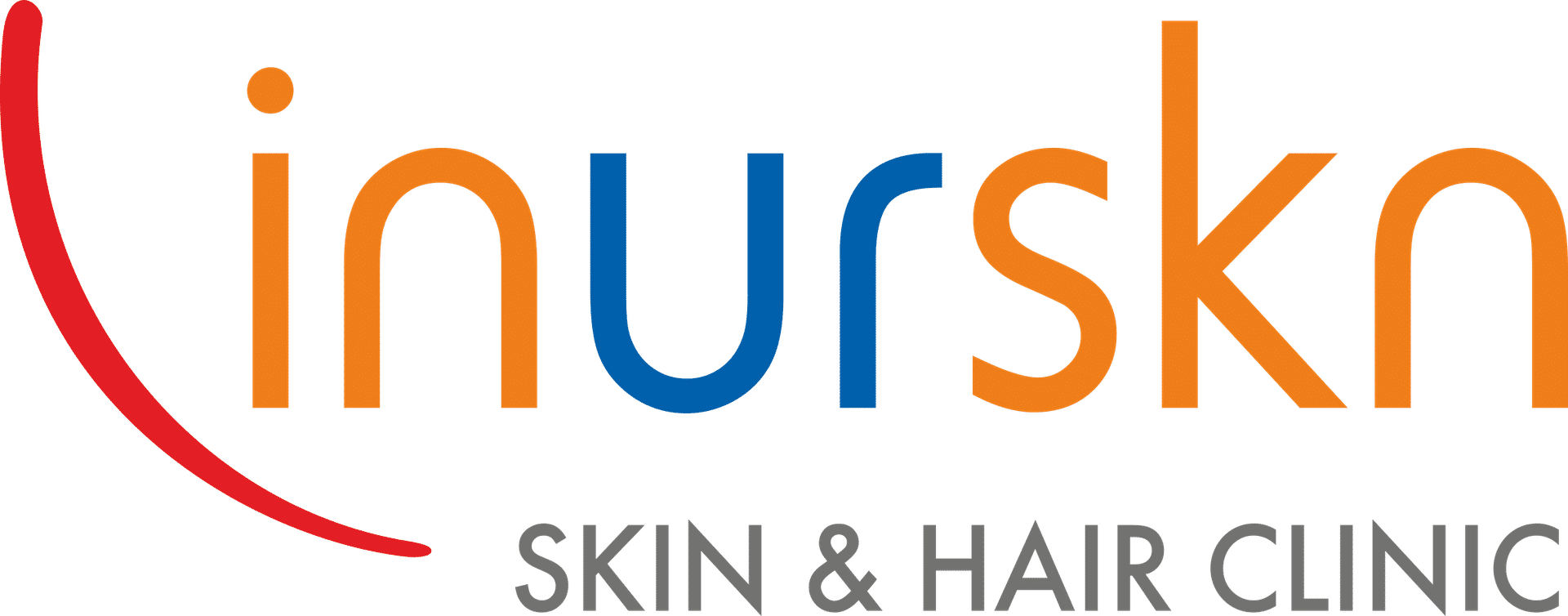Inurskn Dermatology Llp Inurskn Dermatology Llp