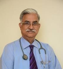 Dr. B.r. Rao