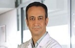 Dr. Ayhan Onal