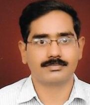 Dr. Ajay Kumar