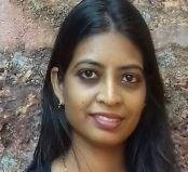 Dr. Nalinee Shinde