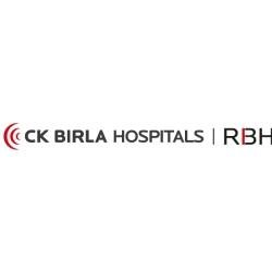 Ck Birla Hospitals | Rbh