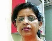 Dr. Neelima Hasan