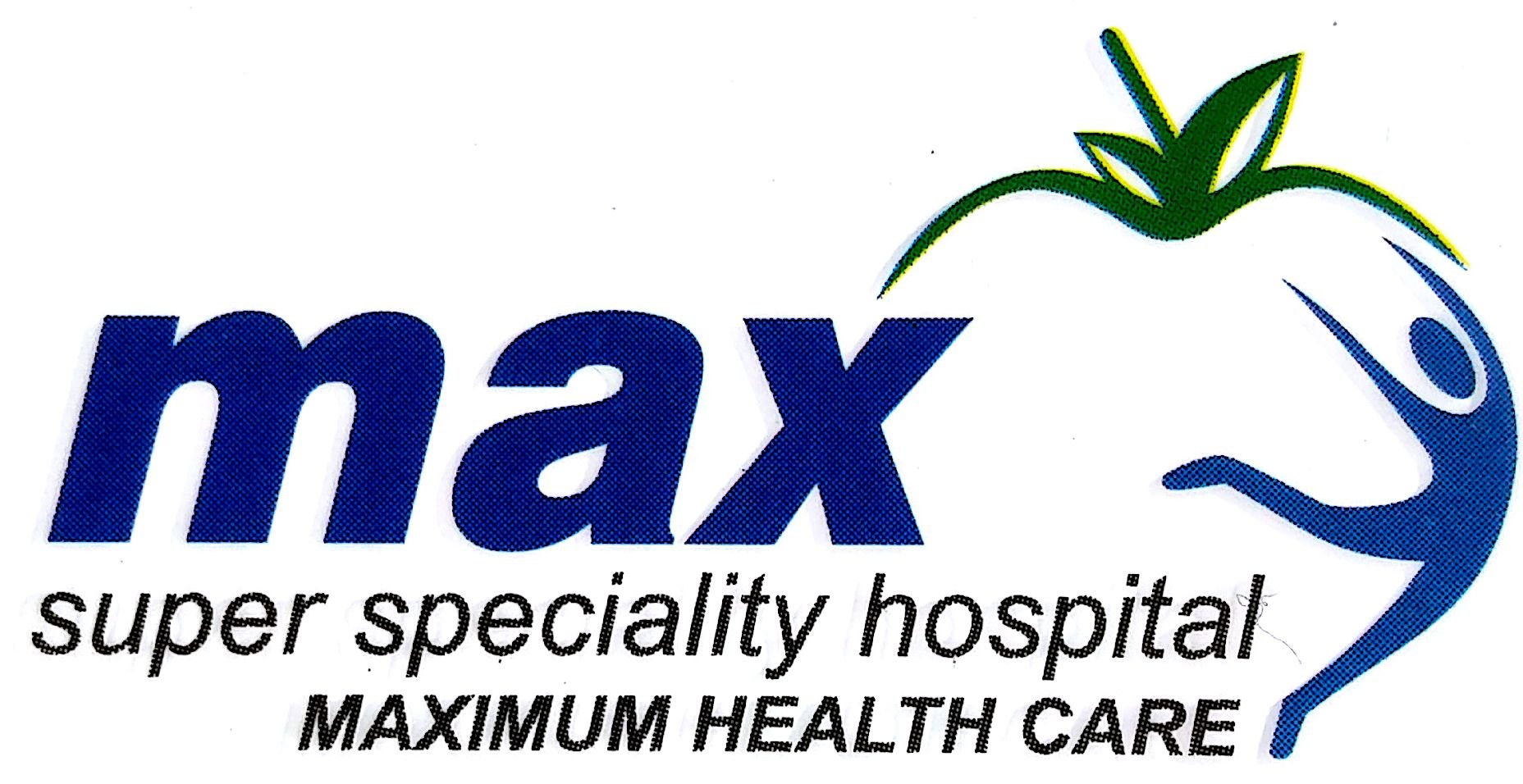 Max Superspeciality Hospital