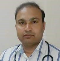 Dr. P. Reddy