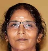 Dr. Sandhya Reddy