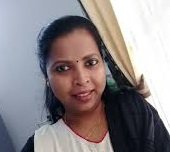 Dr. Nithya