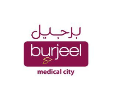 Burjeel Medical City