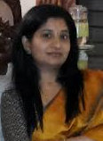 Dr. Smitha Hemanth