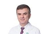 Dr. Eyad Hassan