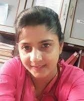 Dr. Mitul Singhal Dr. Mitul Singhal