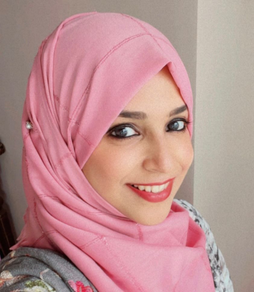 Dr. Arshia Zainab