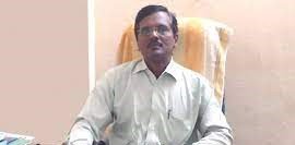 Dr. E.suresh