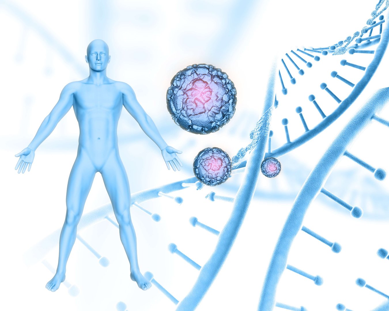 Stem Cell & Anti-Aging Treatment