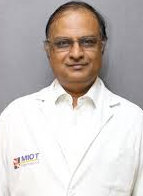 Dr. Prof. K.murali