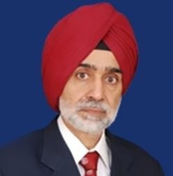 Dr. Avtar Bath