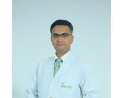 Dr Puneet