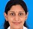 Dr. Saranya V