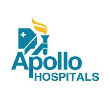 Apollo Hospital International Limited