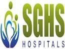 Sohana Hospital