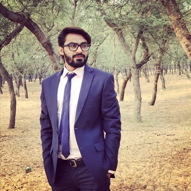 Dr. Rajesh  Bainada